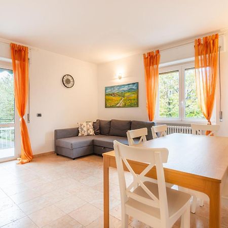 Apartamento Casa Lella Dervio Exterior foto