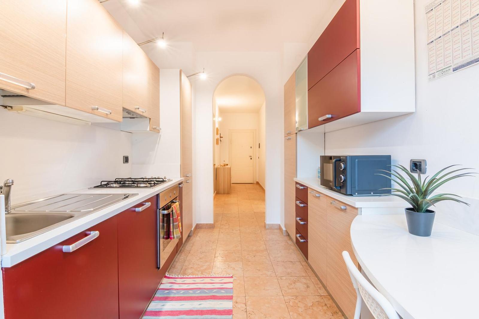 Apartamento Casa Lella Dervio Exterior foto
