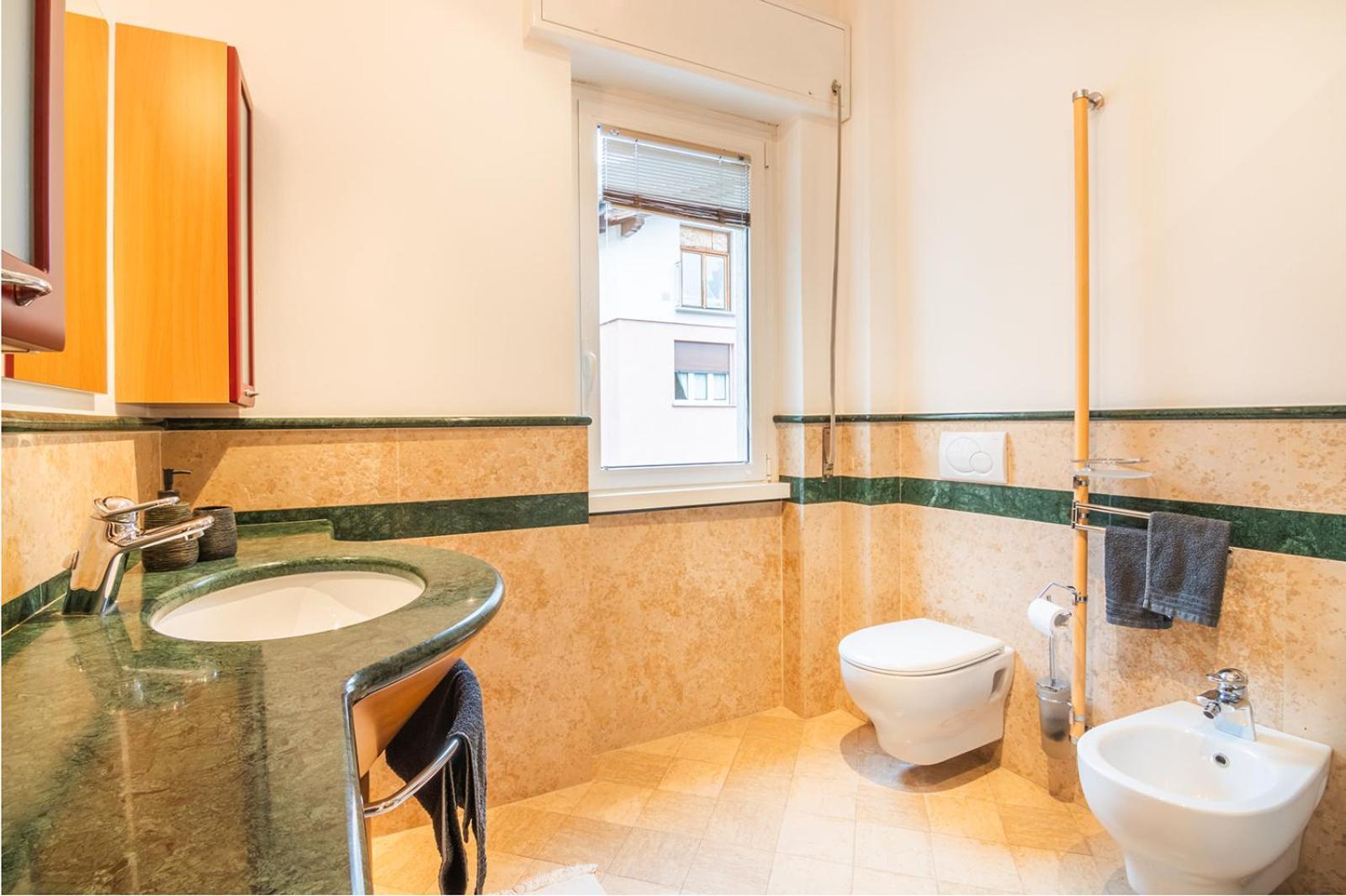 Apartamento Casa Lella Dervio Exterior foto