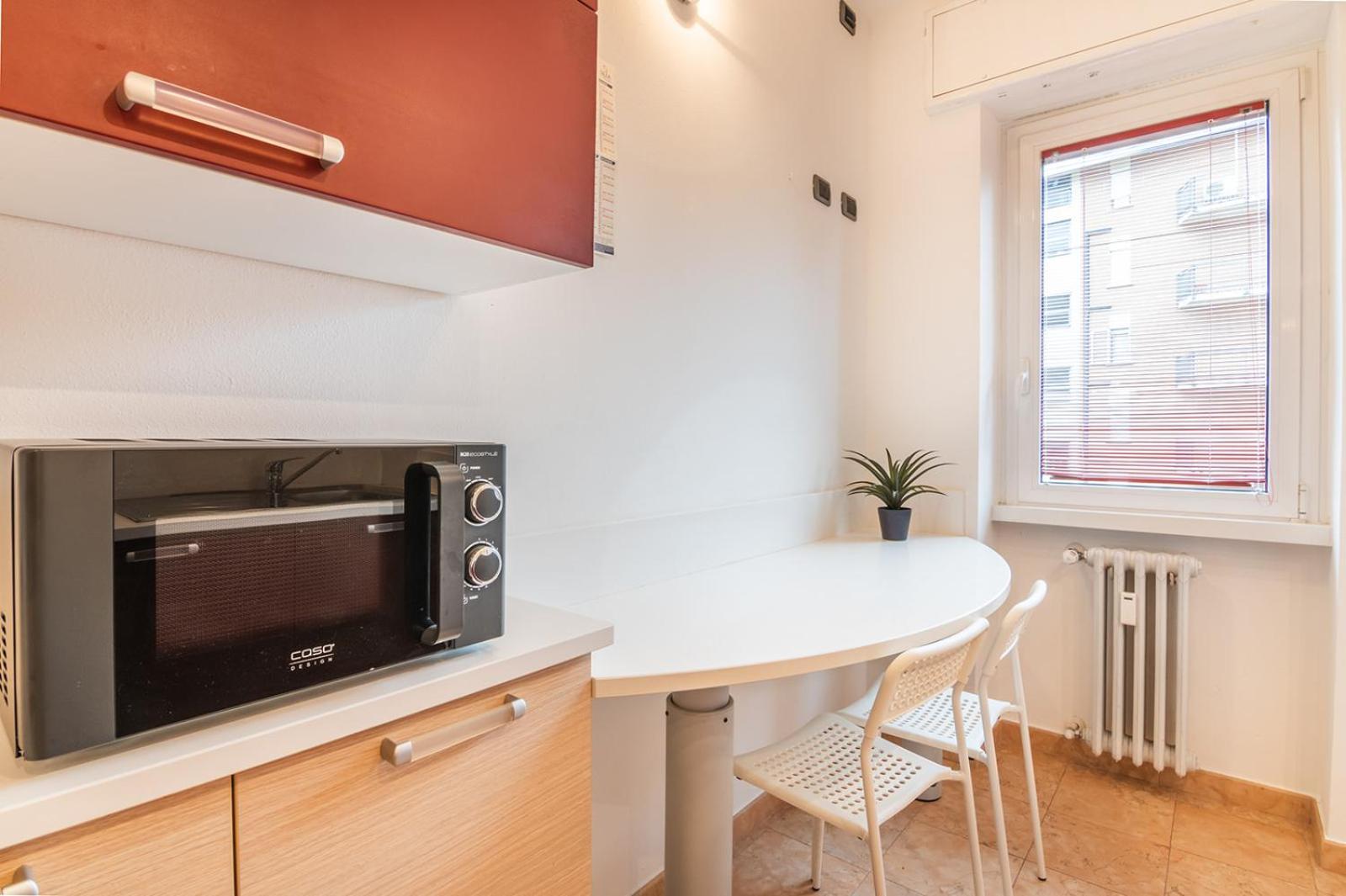 Apartamento Casa Lella Dervio Exterior foto