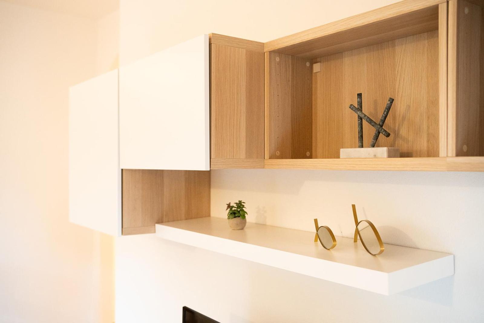 Apartamento Casa Lella Dervio Exterior foto