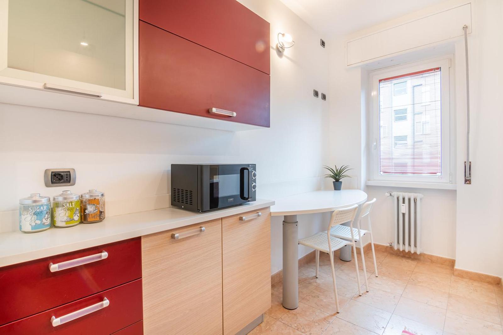 Apartamento Casa Lella Dervio Exterior foto