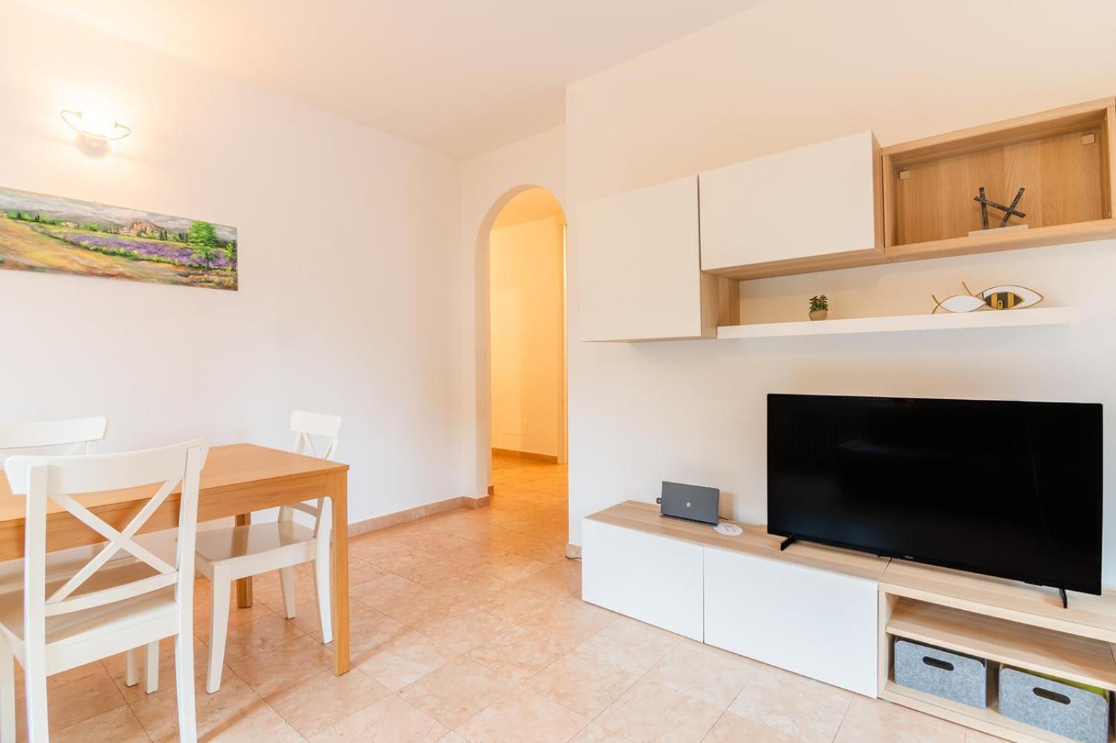 Apartamento Casa Lella Dervio Exterior foto