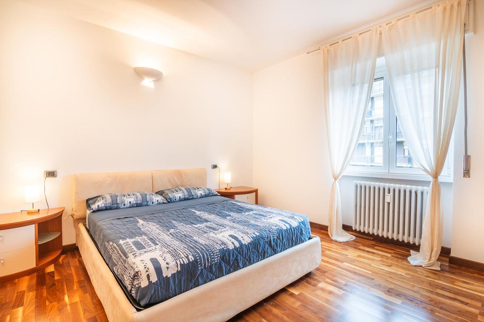 Apartamento Casa Lella Dervio Exterior foto