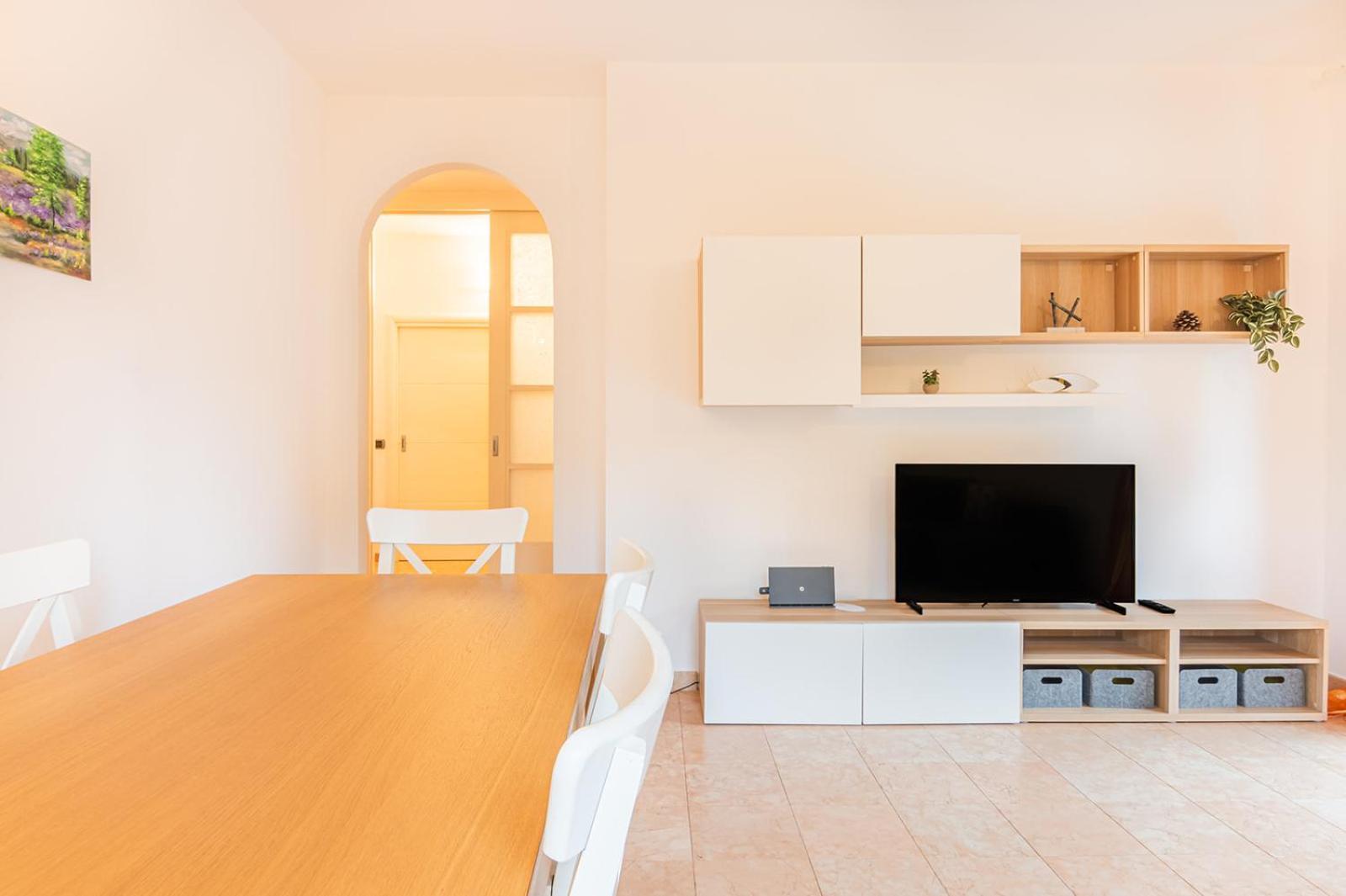Apartamento Casa Lella Dervio Exterior foto
